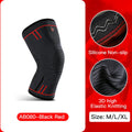 1 Pcs Compression Knee Support