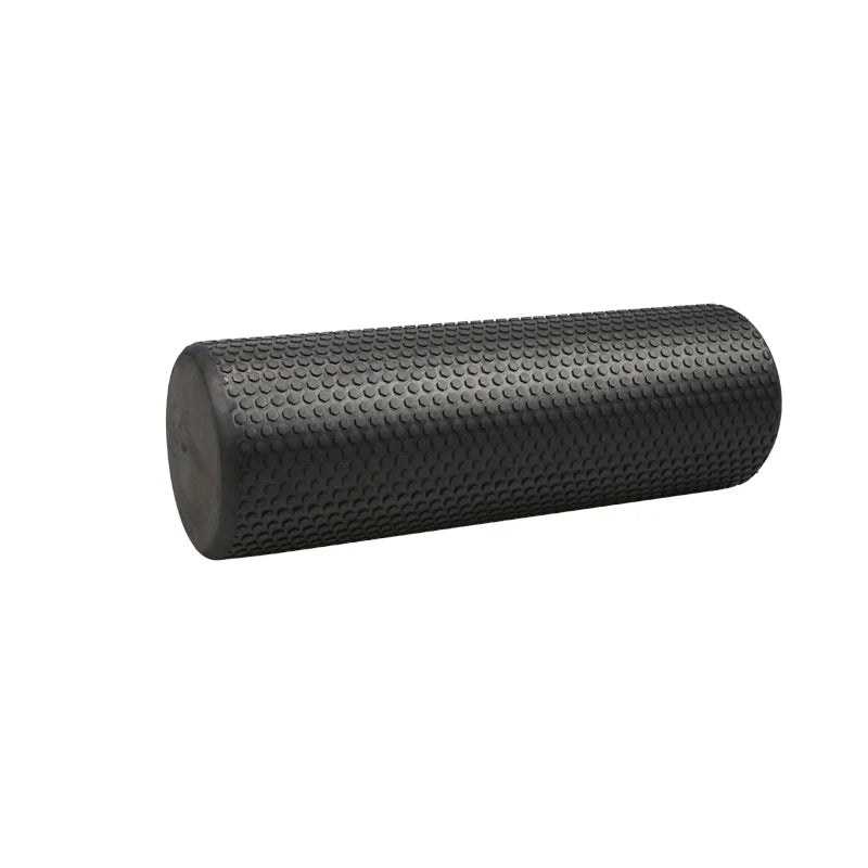 Yoga Foam Roller 30/45CM