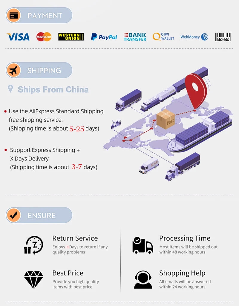 Smyoue 1.16cttw Gradient Gem Full Moissanite Stud