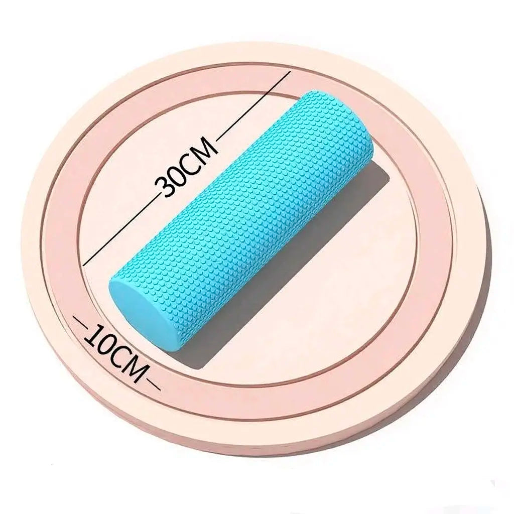 Yoga Foam Roller 30/45CM