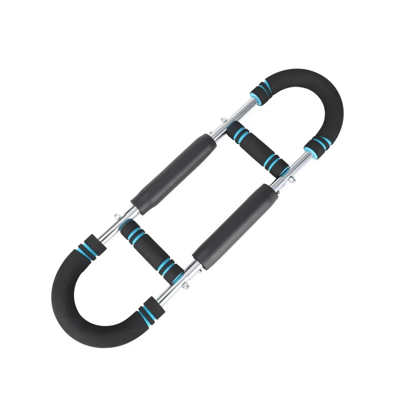 JUSTINLAU Adjustable Arm Strength Device