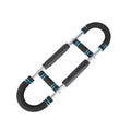 JUSTINLAU Adjustable Arm Strength Device