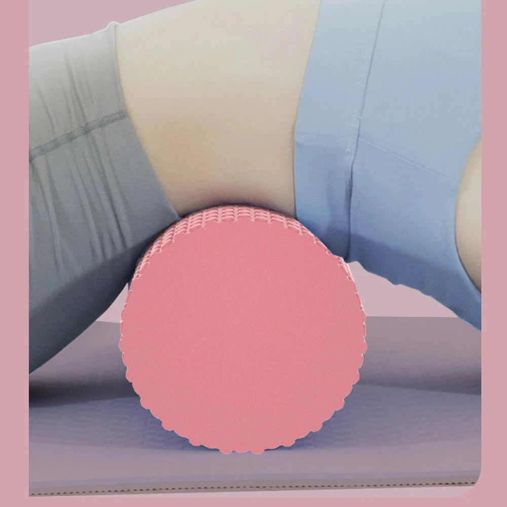 Yoga Foam Roller 30/45CM
