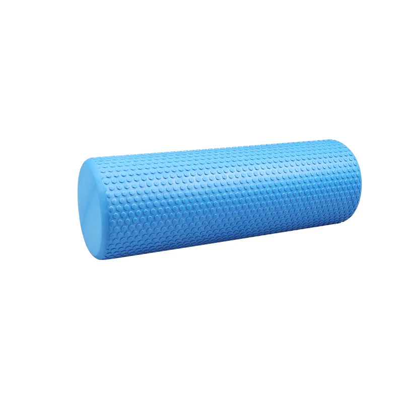 Yoga Foam Roller 30/45CM