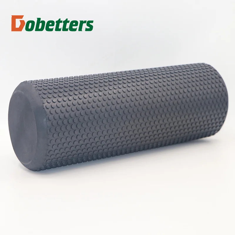 Yoga Foam Roller 30/45CM