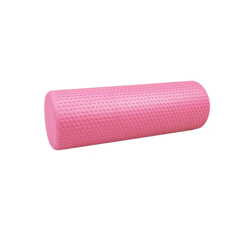 Yoga Foam Roller 30/45CM