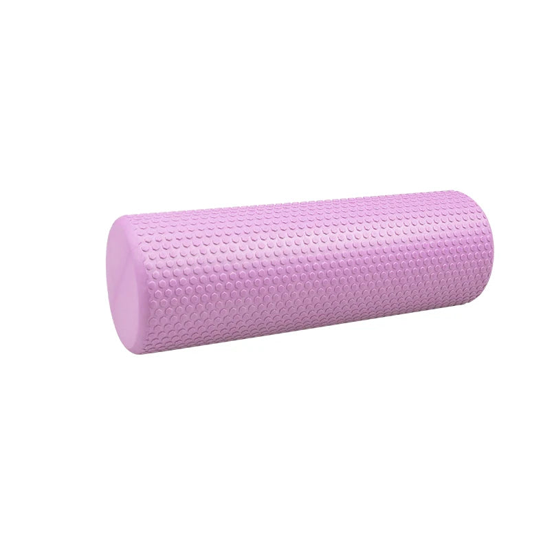 Yoga Foam Roller 30/45CM