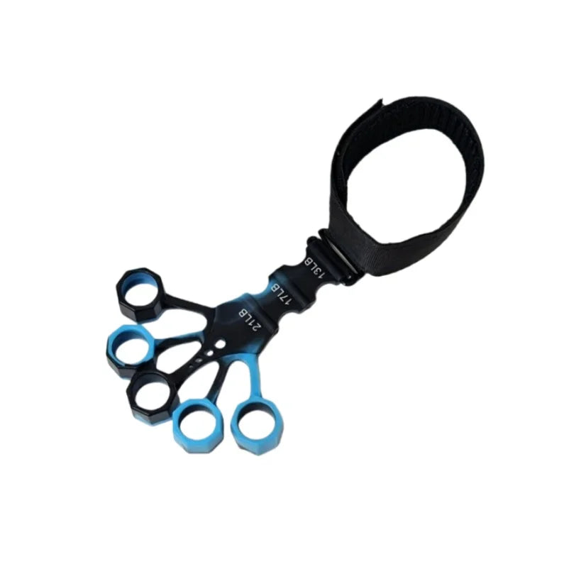 Wrist Grip Strengthener